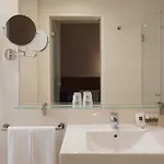 Turim Restauradores Hotel Lizbona