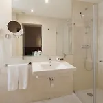 Turim Restauradores 3* Lizbona