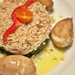 Hotel Turim Restauradores