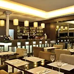 Turim Restauradores 3*