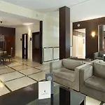 トゥリン レスタウラドーレス 3*