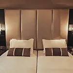 Hotel Turim Restauradores