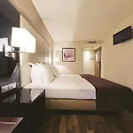 Turim Restauradores Hotel Lizbona