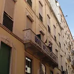 Turim Restauradores Hotel