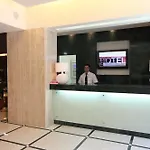 トゥリン レスタウラドーレス