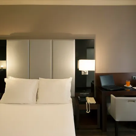 Turim Restauradores 3* Lisboa