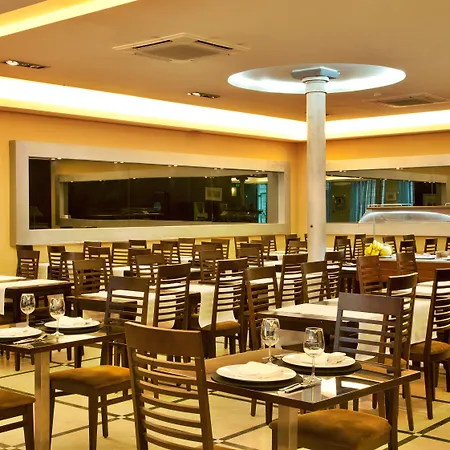 Turim Restauradores 3*