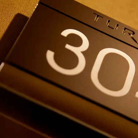 Turim Restauradores Lisboa