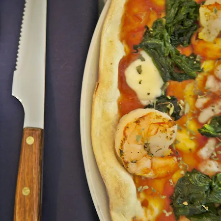 Hotel Turim Restauradores Lisboa