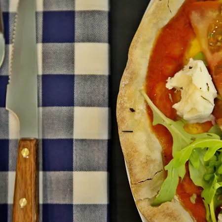 Turim Restauradores 3*