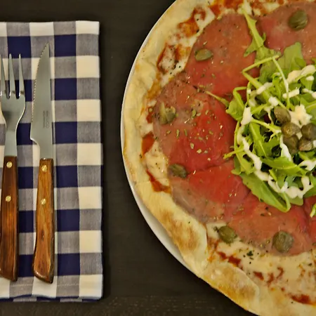 Turim Restauradores 3* Lisboa