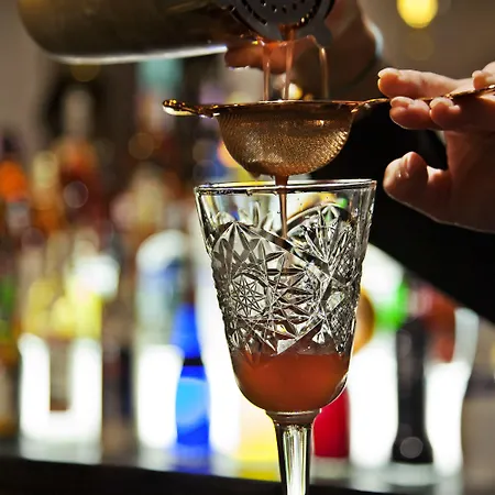 Turim Restauradores Hotel Lisboa