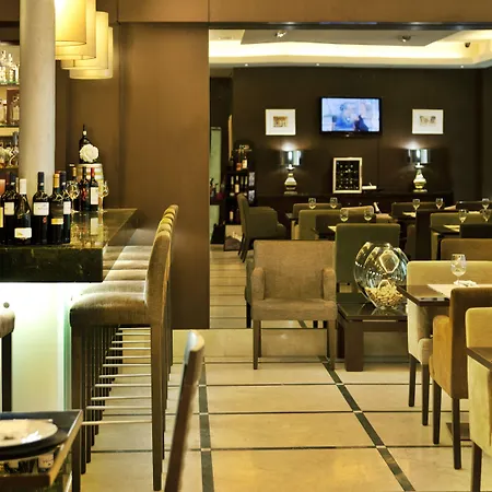 Turim Restauradores Lisboa