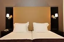 Turim Restauradores 3*