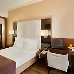 Hotell Turim Restauradores
