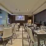 Turim Restauradores Hotell Lisboa