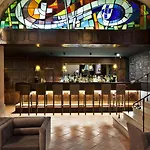 Turim Restauradores 3* Lisboa