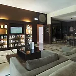 Turim Restauradores 3* Lisboa