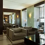 Turim Restauradores 3*