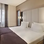 Turim Restauradores Lisboa