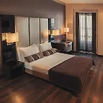 Turim Restauradores Отель 3*