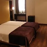 Hotel Turim Restauradores Lisboa