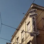 Turim Restauradores 3*
