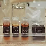 Turim Restauradores Hotel Lisboa