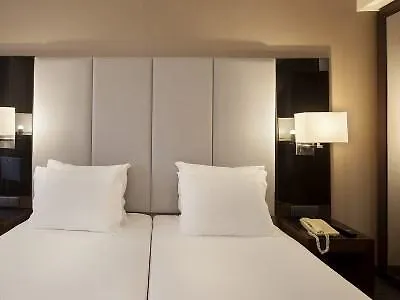 Turim Restauradores 3*