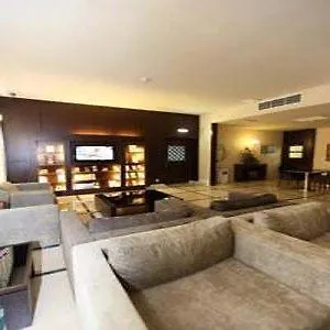 Turim Restauradores Hotel 3*