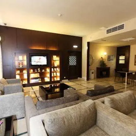 Hotell Turim Restauradores 3*