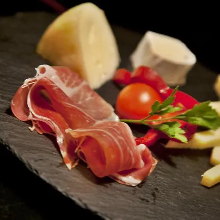Turim Restauradores Hotell 3*