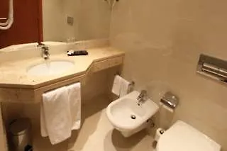 Turim Restauradores מלון