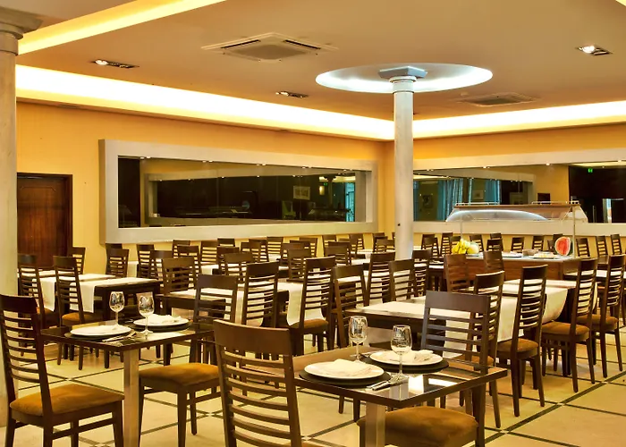 Turim Restauradores 3*