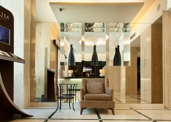 Turim Restauradores Hotel Lissabon