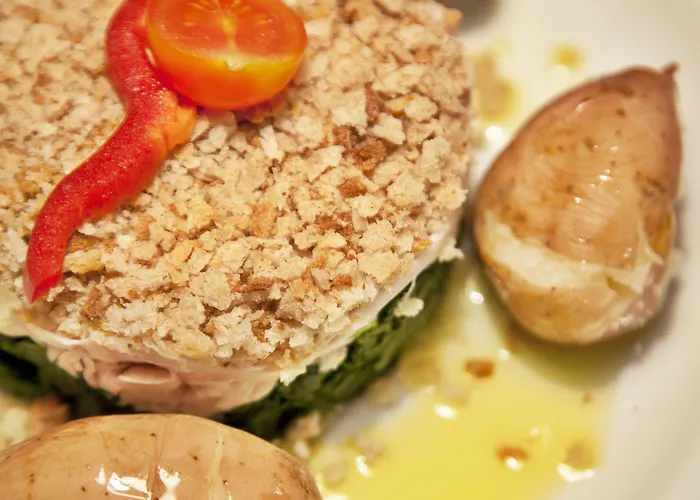 Ξενοδοχείο Turim Restauradores