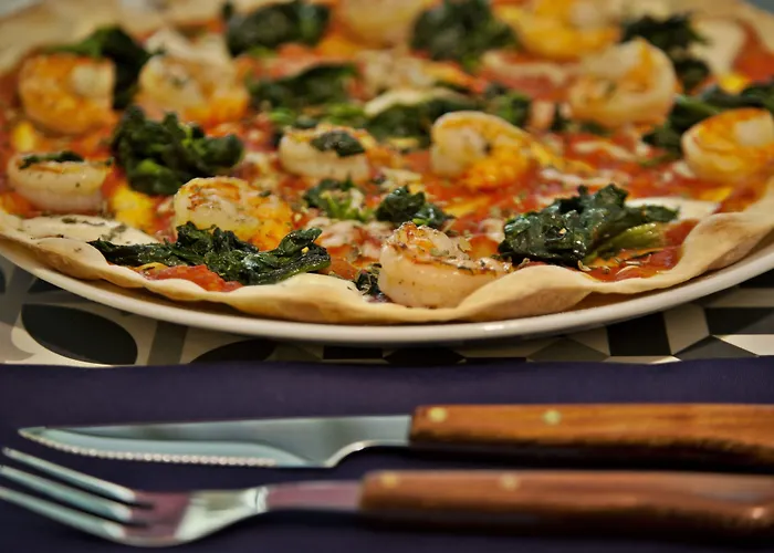 Turim Restauradores 3*