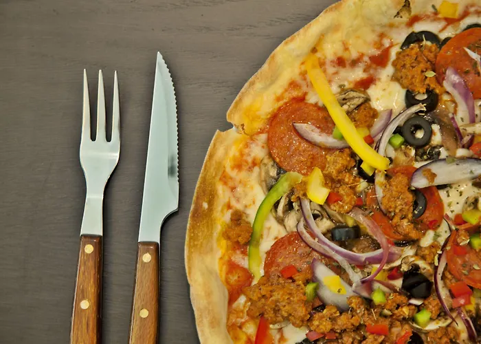 Turim Restauradores Hotel Lissabon