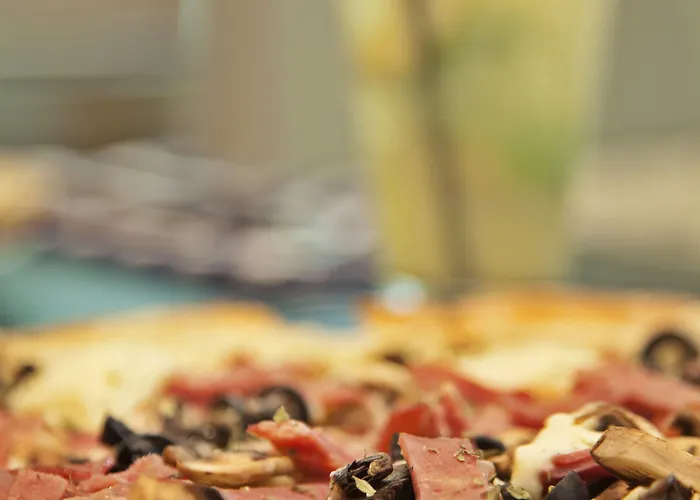 Turim Restauradores Ξενοδοχείο