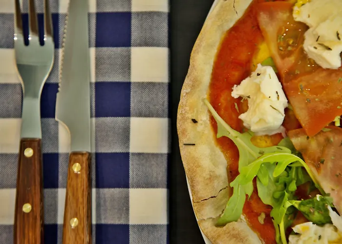 Turim Restauradores 3*