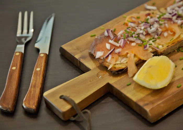 Ξενοδοχείο Turim Restauradores Lisboa