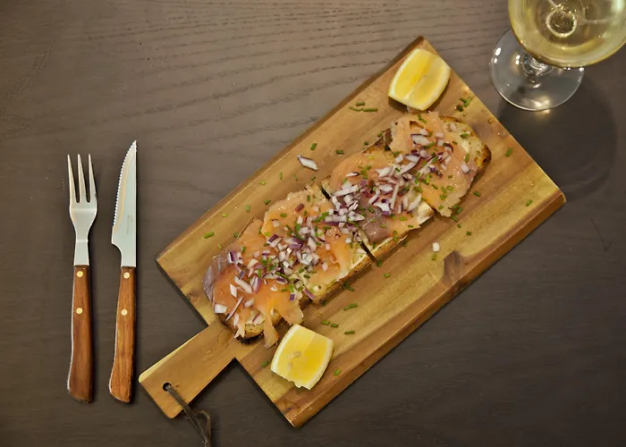 Turim Restauradores Ξενοδοχείο 3*