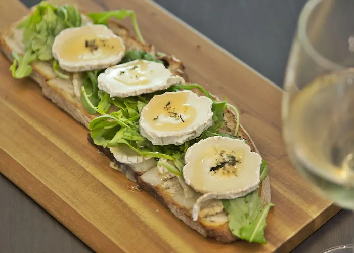 Ξενοδοχείο Turim Restauradores 3*