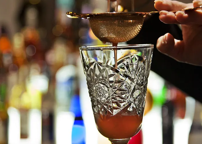 Turim Restauradores Ξενοδοχείο Lisboa