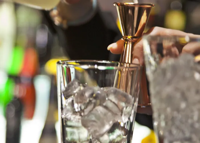 Ξενοδοχείο Turim Restauradores