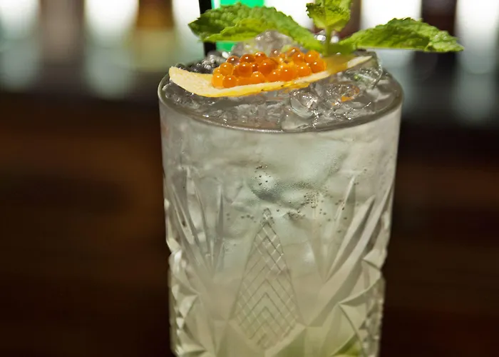 Hotel Turim Restauradores