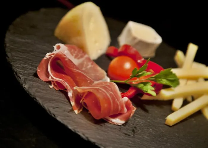 Turim Restauradores Ξενοδοχείο 3*