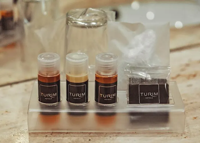 Turim Restauradores Ξενοδοχείο Lisboa