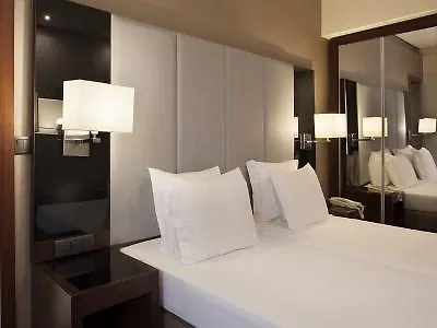 Turim Restauradores Lisboa