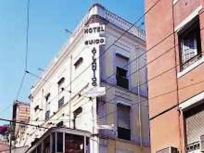Turim Restauradores Ξενοδοχείο 3*